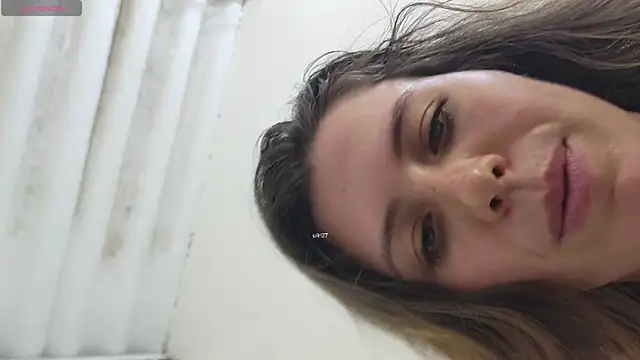 irinasweet27 online show from 2, 11, 2025