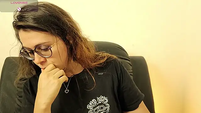 irinasweet27 online show from 6, 11, 2025