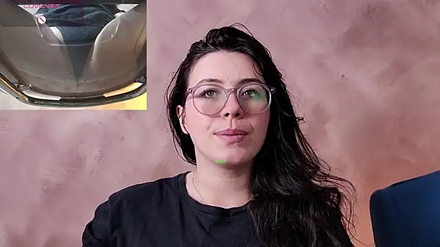 irinasweet27 online show from 18, 1, 2026