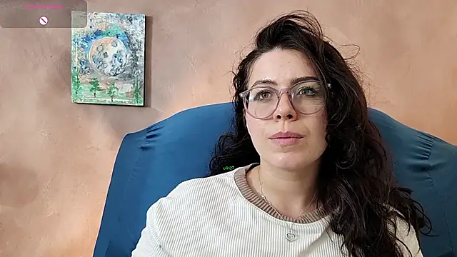 irinasweet27 online show from 1, 3, 2026