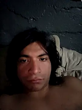 parker321516 online show from 5, 1, 2026