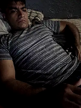 Snapshot of parker321516 chatting on 2, 4, 2026 parker321516 online show from 2, 4, 2026