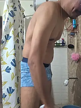 surfer fun29 online show from 14, 12, 2025