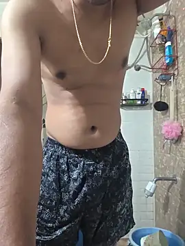 surfer fun29 online show from 15, 12, 2025