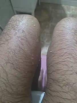 surfer fun29 online show from 19, 12, 2025