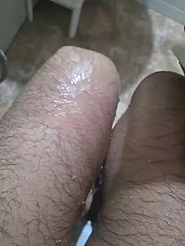 surfer fun29 online show from 22, 12, 2025