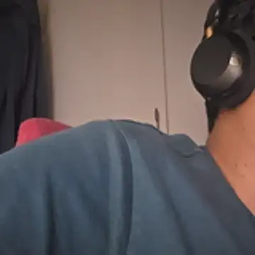 surfer fun29 online show from 6, 1, 2026