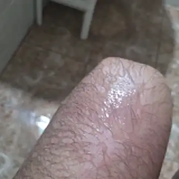 surfer fun29 online show from 16, 1, 2026