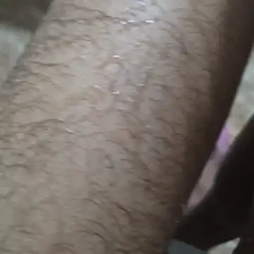 surfer fun29 online show from 18, 1, 2026