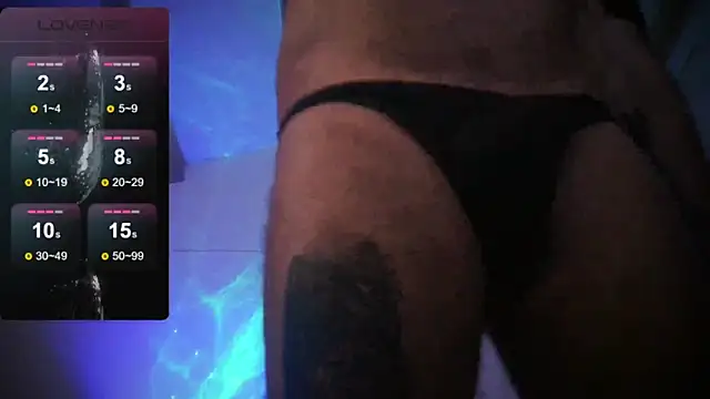 Daddy nostop online show from 8, 12, 2024