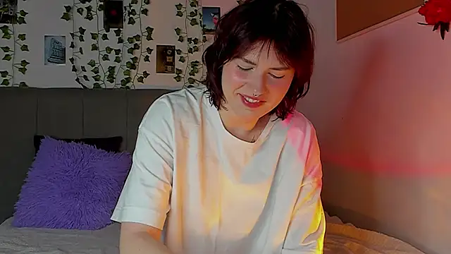 miss Lizzy online show from 14, 12, 2024