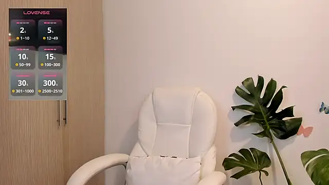 cutewhitneyr online show from 19, 1, 2026