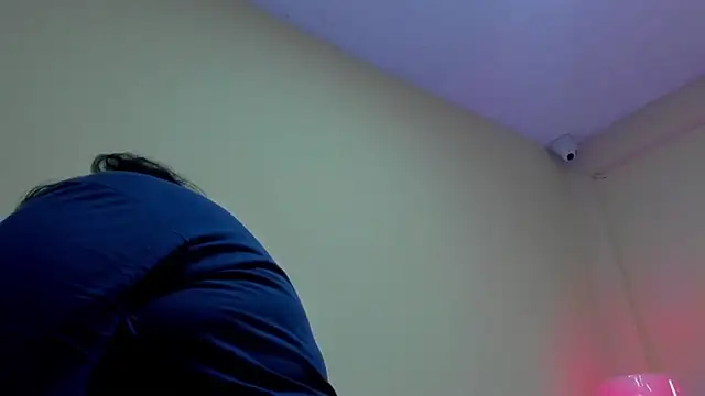 Snapshot of desire_matture chatting on 18, 1, 2025 desire matture online show from 18, 1, 2025