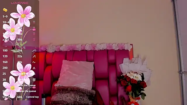 Snapshot of desire_matture chatting on 24, 1, 2025 desire matture online show from 24, 1, 2025