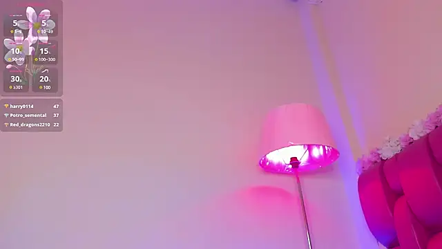 Snapshot of desire_matture chatting on 10, 3, 2025 desire matture online show from 10, 3, 2025