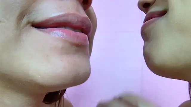 candymia68 online show from 22, 3, 2025