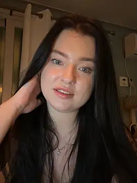 Snapshot of Angela_Fosterr chatting on 16, 11, 2025 Angela Fosterr online show from 16, 11, 2025