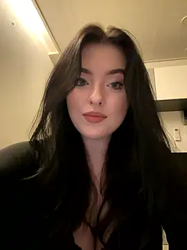 Snapshot of Angela_Fosterr chatting on 7, 1, 2026 Angela Fosterr online show from 7, 1, 2026