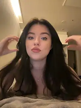Snapshot of Angela_Fosterr chatting on 26, 3, 2026 Angela Fosterr online show from 26, 3, 2026