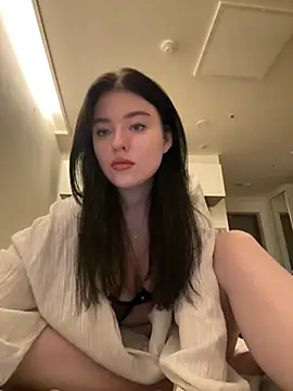 Snapshot of Angela_Fosterr chatting on 9, 4, 2026 Angela Fosterr online show from 9, 4, 2026