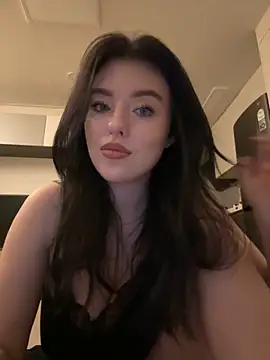 Snapshot of Angela_Fosterr chatting on 12, 4, 2026 Angela Fosterr online show from 12, 4, 2026