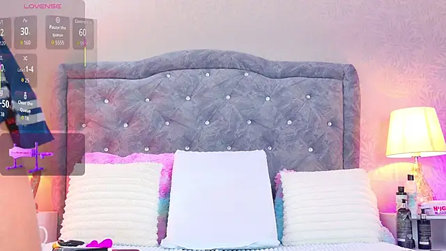 ZafiroClean online show from 24, 3, 2026