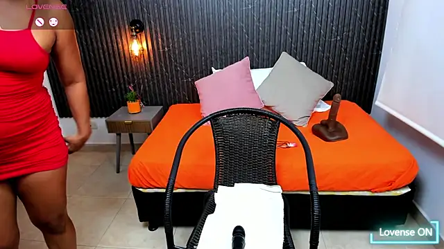 tammy lynn69 online show from 15, 2, 2025