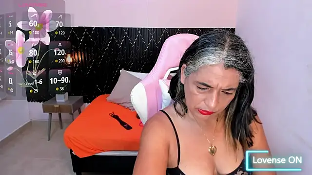 tammy lynn69 online show from 11, 9, 2025