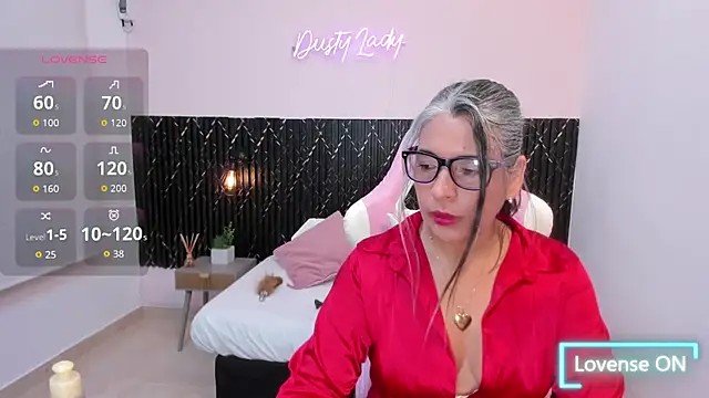 tammy lynn69 online show from 29, 11, 2025