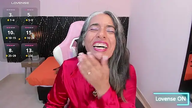 tammy lynn69 online show from 17, 1, 2026