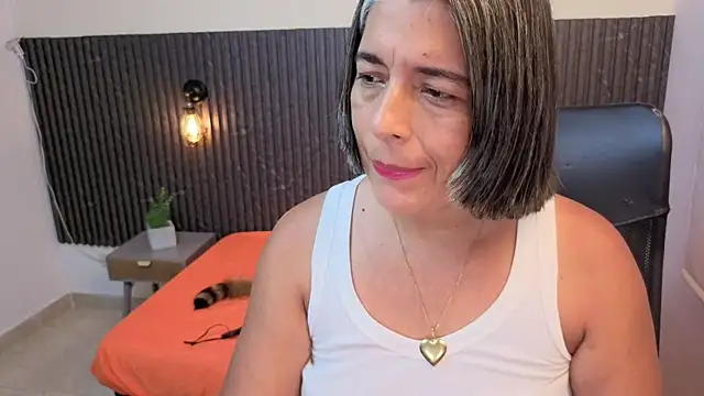 tammy lynn69 online show from 9, 4, 2026