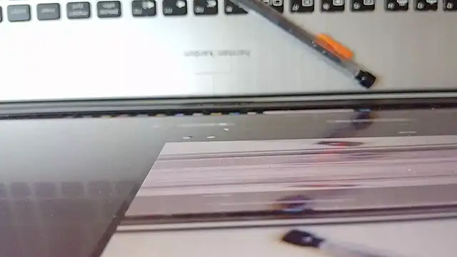 Snapshot of alejandraxxz chatting on 26, 10, 2025 alejandraxxz online show from 26, 10, 2025