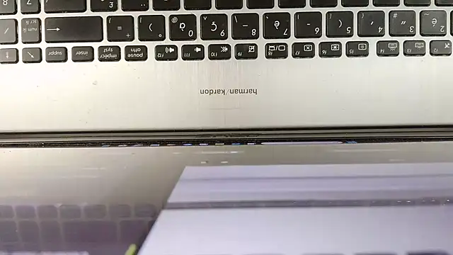 Snapshot of alejandraxxz chatting on 27, 10, 2025 alejandraxxz online show from 27, 10, 2025