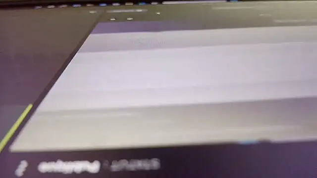 Snapshot of alejandraxxz chatting on 30, 10, 2025 alejandraxxz online show from 30, 10, 2025