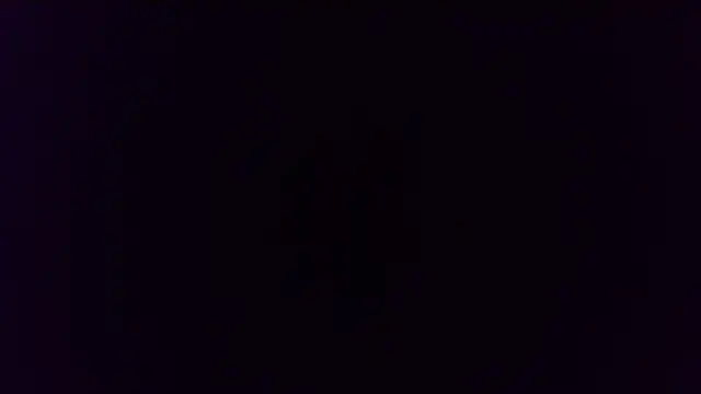 Snapshot of alejandraxxz chatting on 5, 11, 2025 alejandraxxz online show from 5, 11, 2025