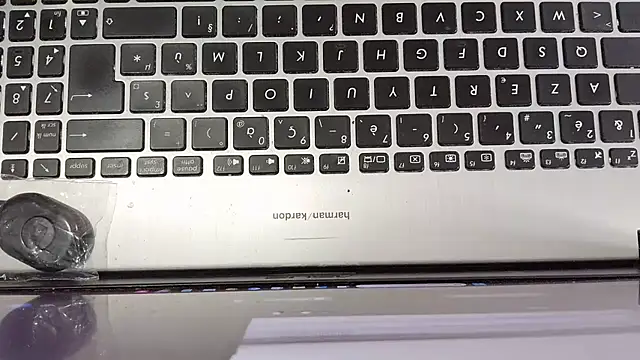 Snapshot of alejandraxxz chatting on 23, 11, 2025 alejandraxxz online show from 23, 11, 2025