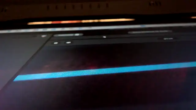 Snapshot of alejandraxxz chatting on 17, 12, 2025 alejandraxxz online show from 17, 12, 2025