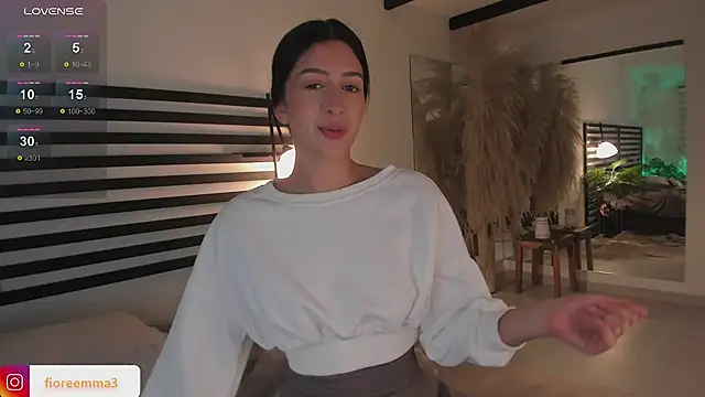 Snapshot of afrodita__25 chatting on 7, 12, 2024 afrodita 25 online show from 7, 12, 2024
