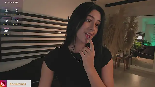 Snapshot of afrodita__25 chatting on 14, 12, 2024 afrodita 25 online show from 14, 12, 2024