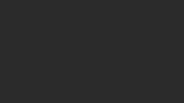 Snapshot of afrodita__25 chatting on 11, 3, 2025 afrodita 25 online show from 11, 3, 2025