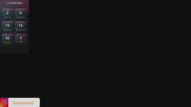 Snapshot of afrodita__25 chatting on 22, 3, 2025 afrodita 25 online show from 22, 3, 2025