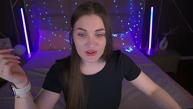 Snapshot of EmmyCharmm chatting on 30, 3, 2026 EmmyCharmm online show from 30, 3, 2026