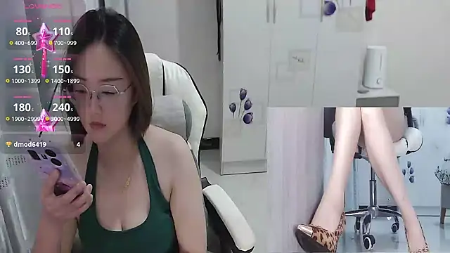 -orange  online show from 8, 7, 2026