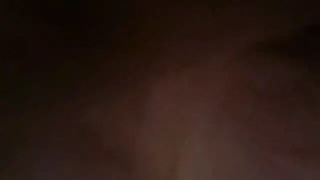 Snapshot of Princessviaa chatting on 29, 6, 2026 Princessviaa online show from 29, 6, 2026