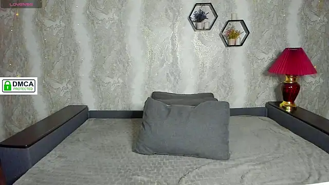 newlucky2023 online show from 13, 11, 2025