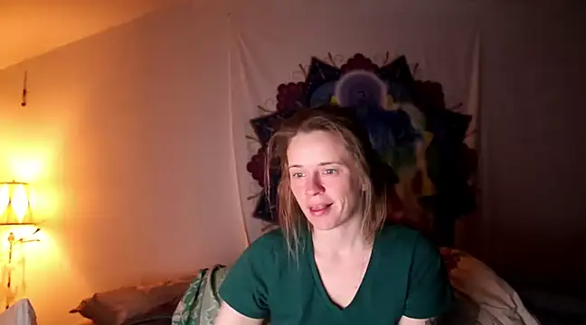 xxpixeyxx online show from 2, 3, 2025