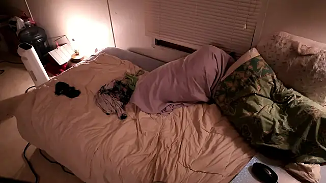 xxpixeyxx online show from 10, 9, 2025