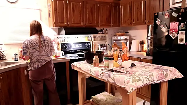 xxpixeyxx online show from 31, 10, 2025