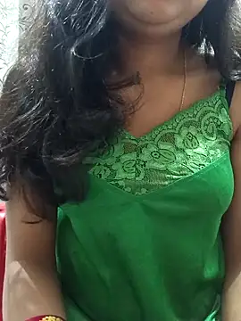 Snapshot of Dhum-Soni chatting on 7, 2, 2026 Dhum-Soni online show from 7, 2, 2026