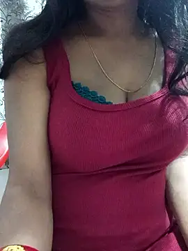 Snapshot of Dhum-Soni chatting on 10, 2, 2026 Dhum-Soni online show from 10, 2, 2026